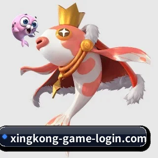 星空娱乐 APP